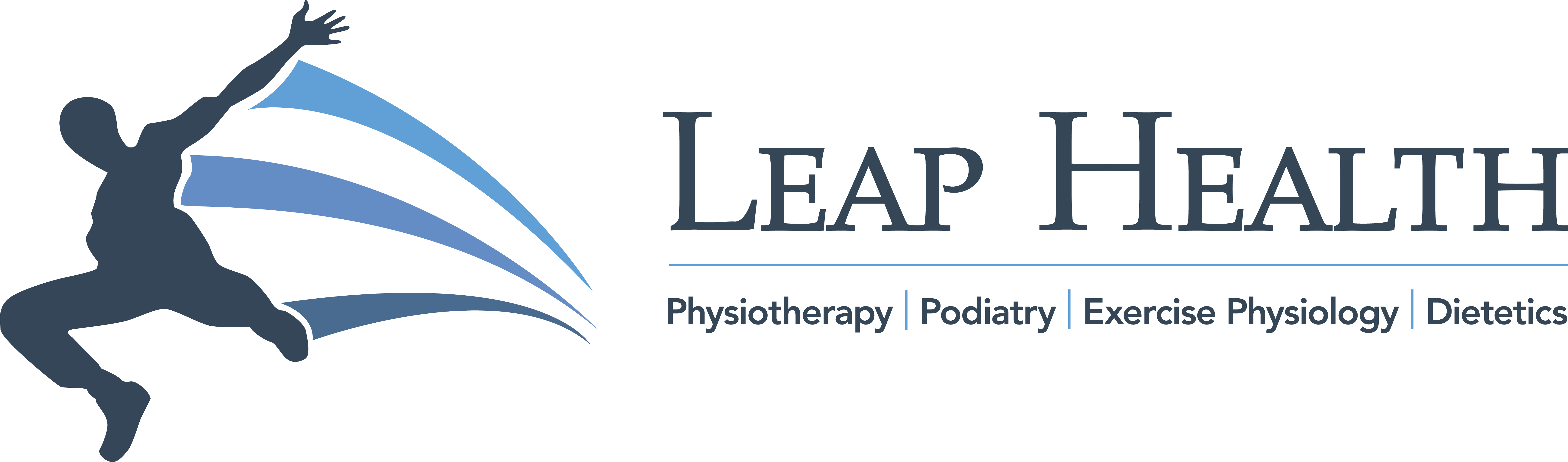 Leap Health