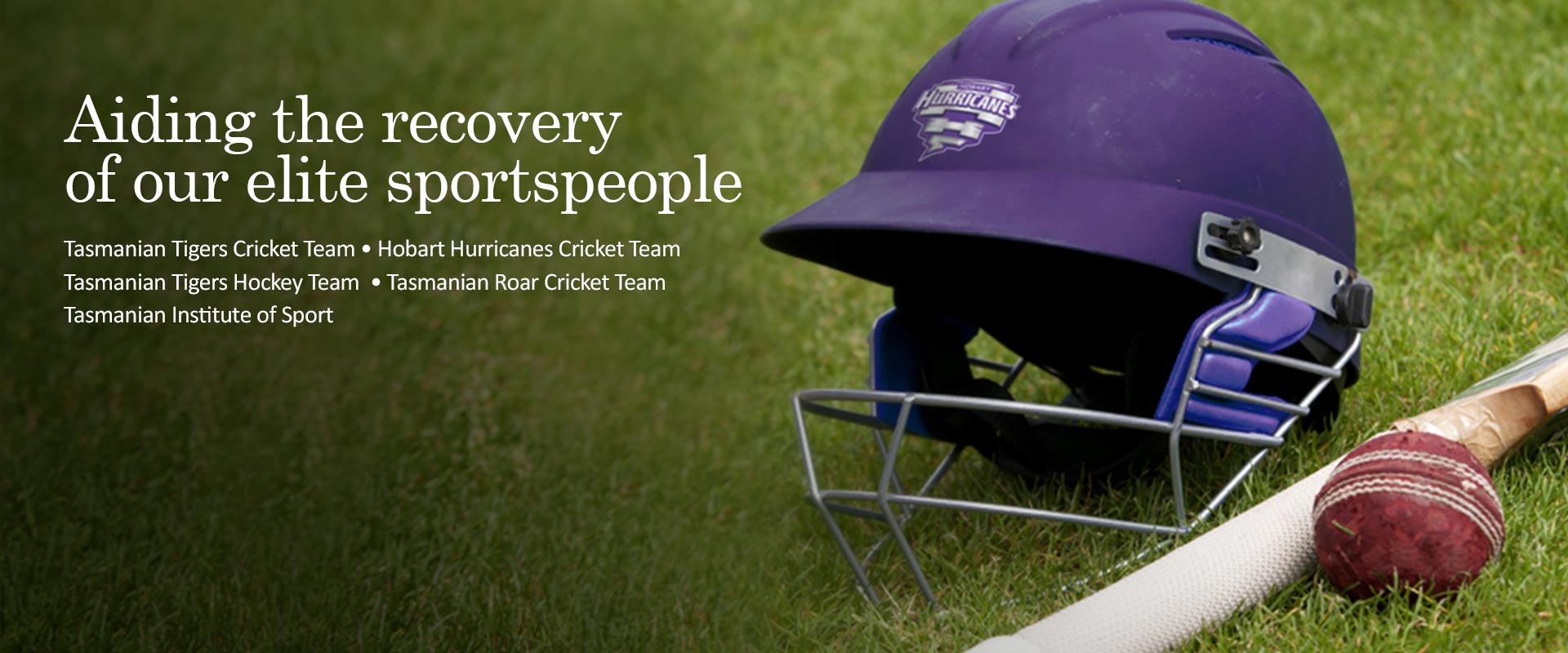 Leap Health Leap Health